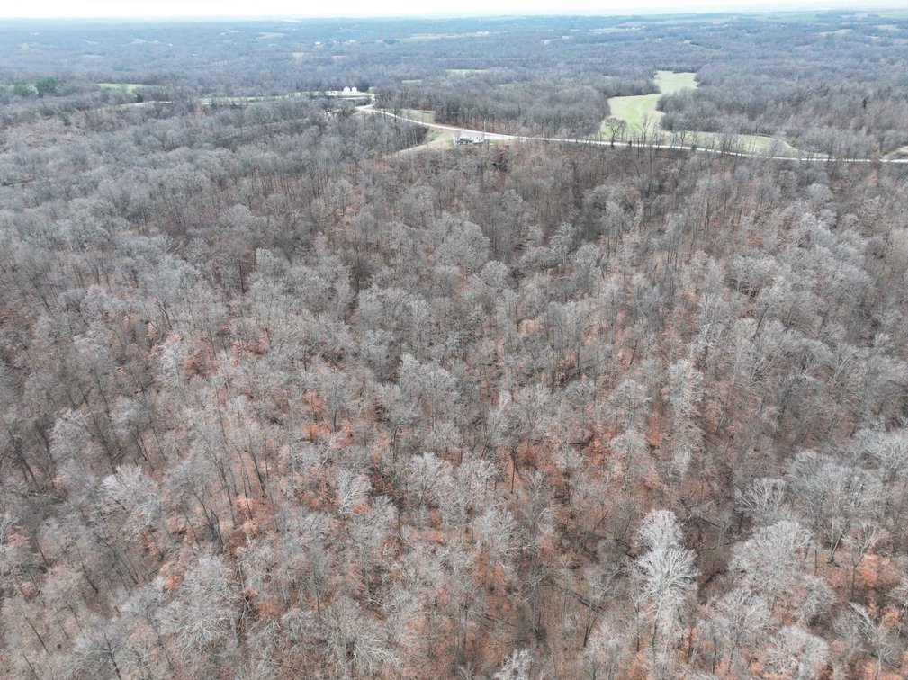 Image for 350 Ac m/l, Off PCR 210, Perryville MO 63775, MLS # 25082913