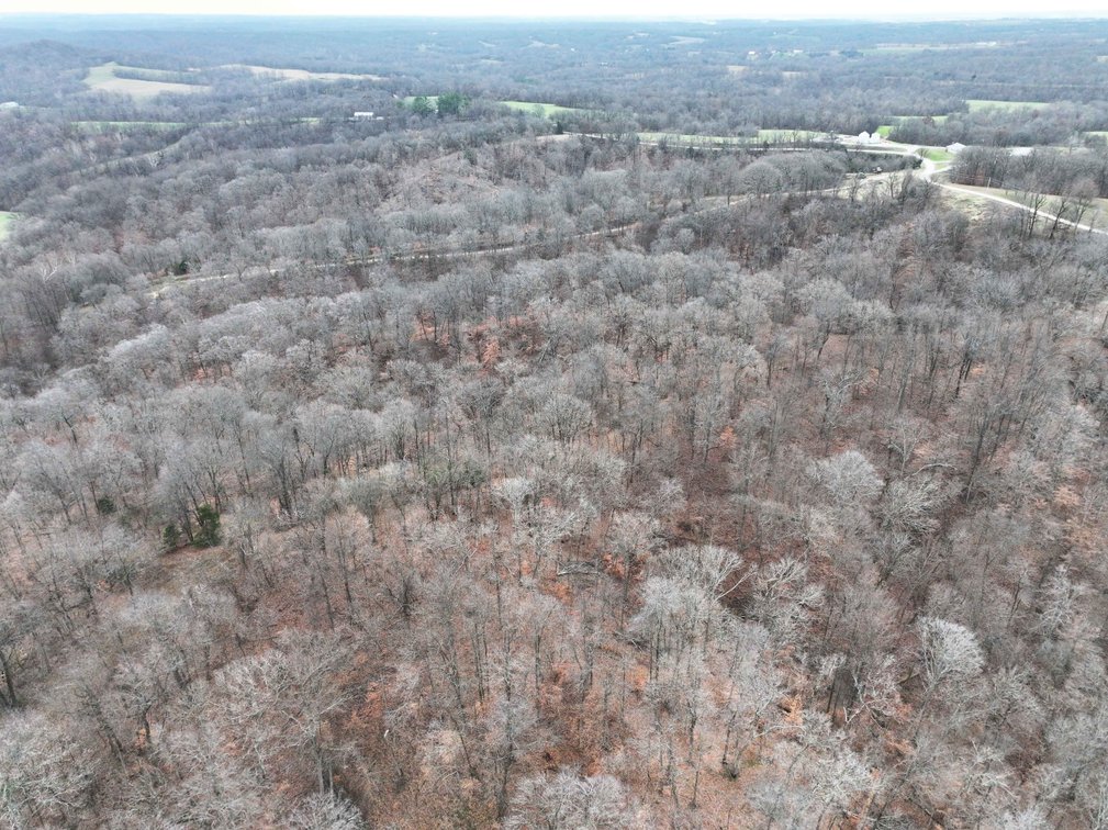 Image for 350 Ac m/l, Off PCR 210, Perryville MO 63775, MLS # 25082913