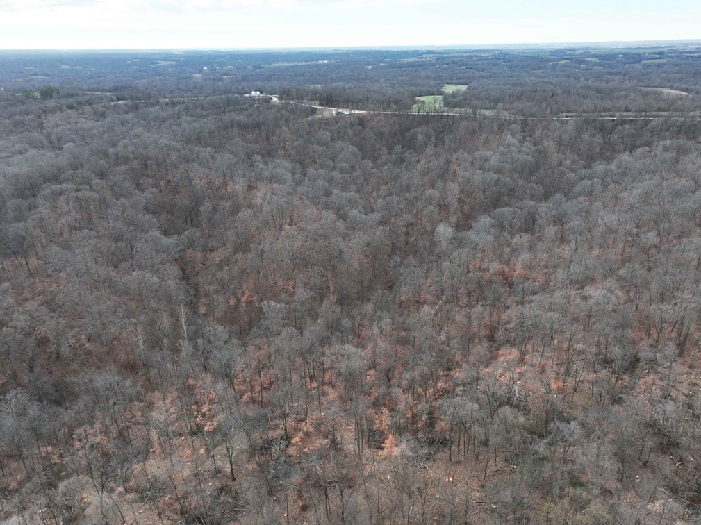 Image for 350 Ac m/l, Off PCR 210, Perryville MO 63775, MLS # 25082913