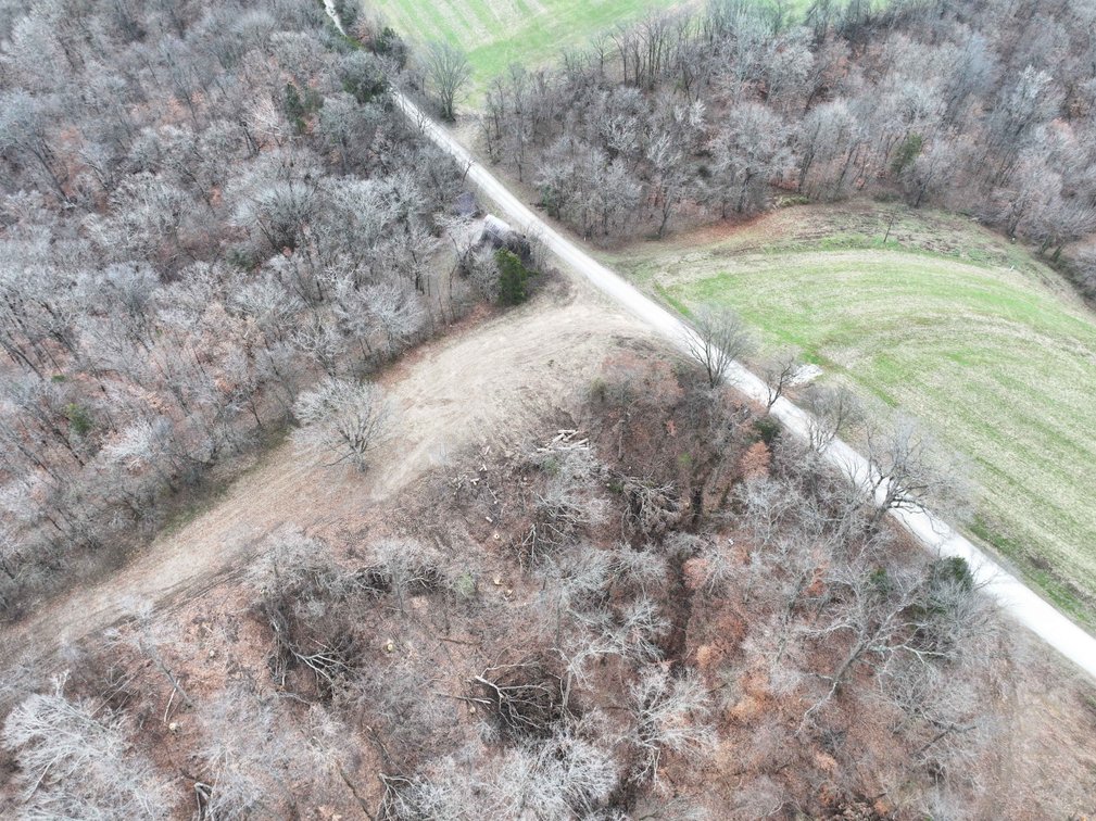 Image for 350 Ac m/l, Off PCR 210, Perryville MO 63775, MLS # 25082913