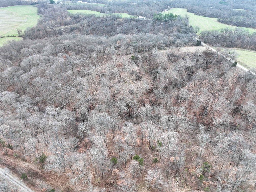 Image for 350 Ac m/l, Off PCR 210, Perryville MO 63775, MLS # 25082913