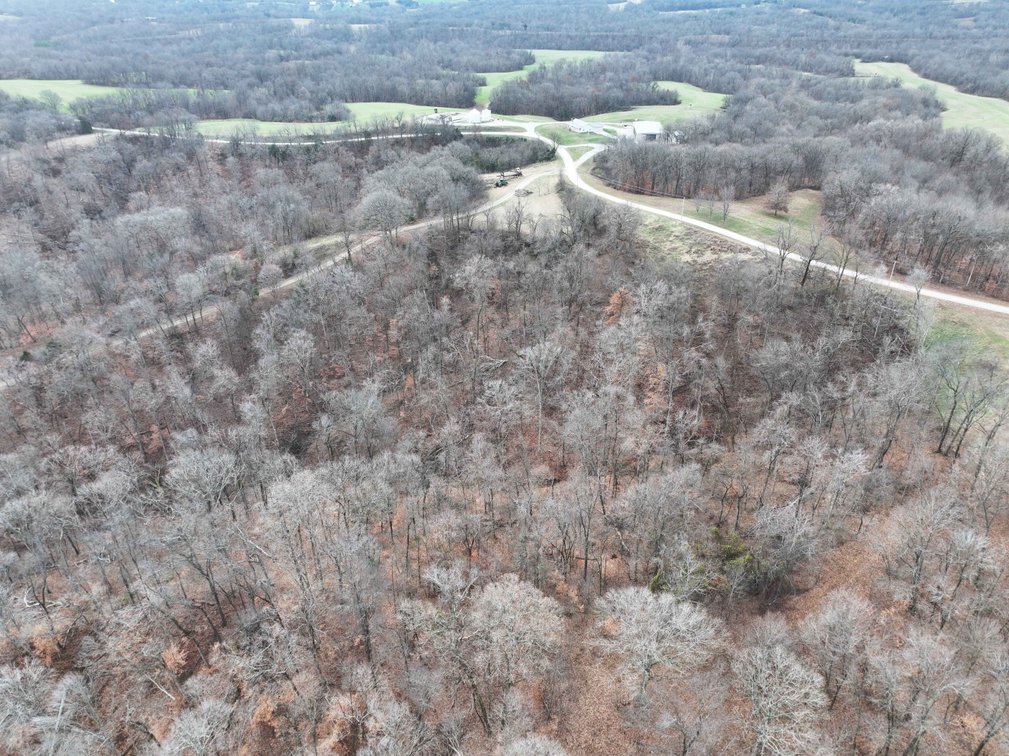 Image for 350 Ac m/l, Off PCR 210, Perryville MO 63775, MLS # 25082913