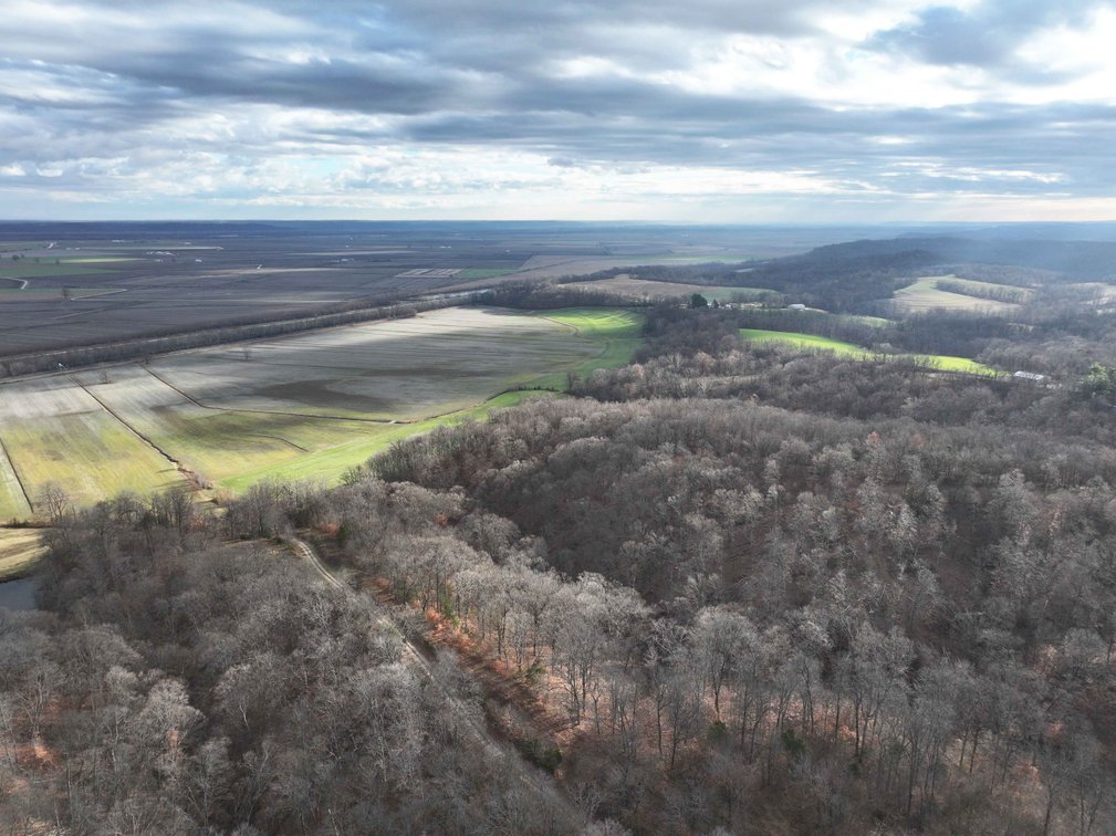 Image for 350 Ac m/l, Off PCR 210, Perryville MO 63775, MLS # 25082913