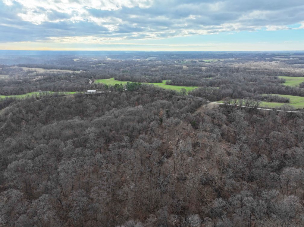 Image for 350 Ac m/l, Off PCR 210, Perryville MO 63775, MLS # 25082913