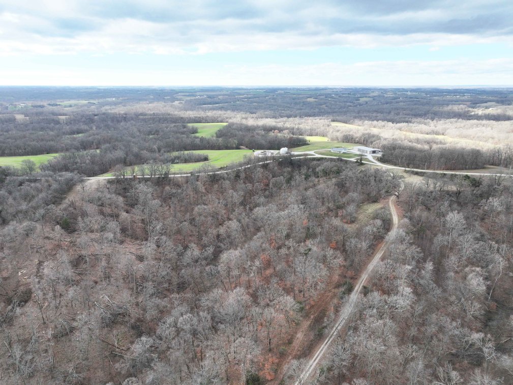 Image for 350 Ac m/l, Off PCR 210, Perryville MO 63775, MLS # 25082913