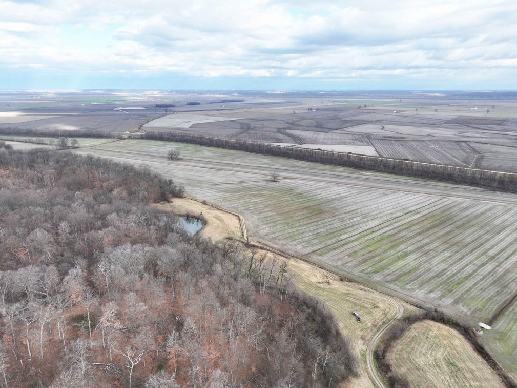 Image for 350 Ac m/l, Off PCR 210, Perryville MO 63775, MLS # 25082913