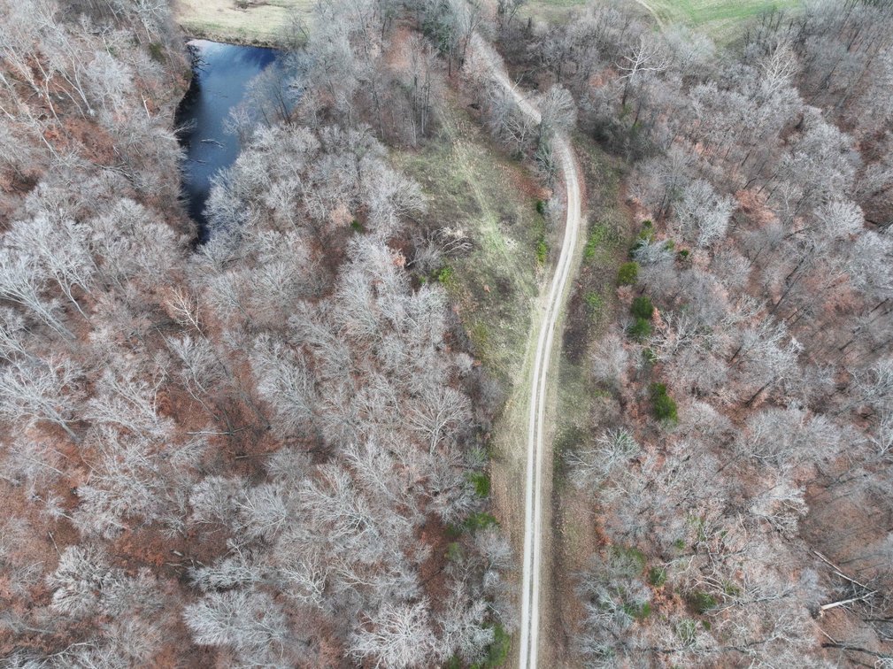 Image for 350 Ac m/l, Off PCR 210, Perryville MO 63775, MLS # 25082913