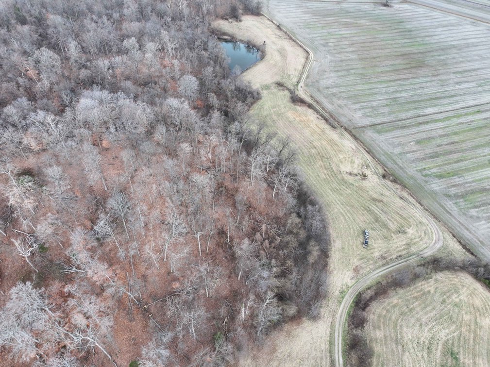 Image for 350 Ac m/l, Off PCR 210, Perryville MO 63775, MLS # 25082913