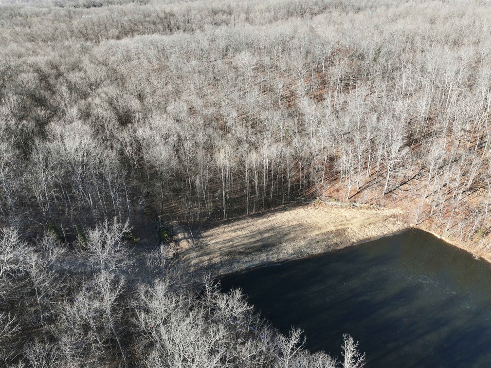 Image for 101.02 Acres M/L 23609 State Hwy OO, Marble Hill, MO 63764, MLS #26012337