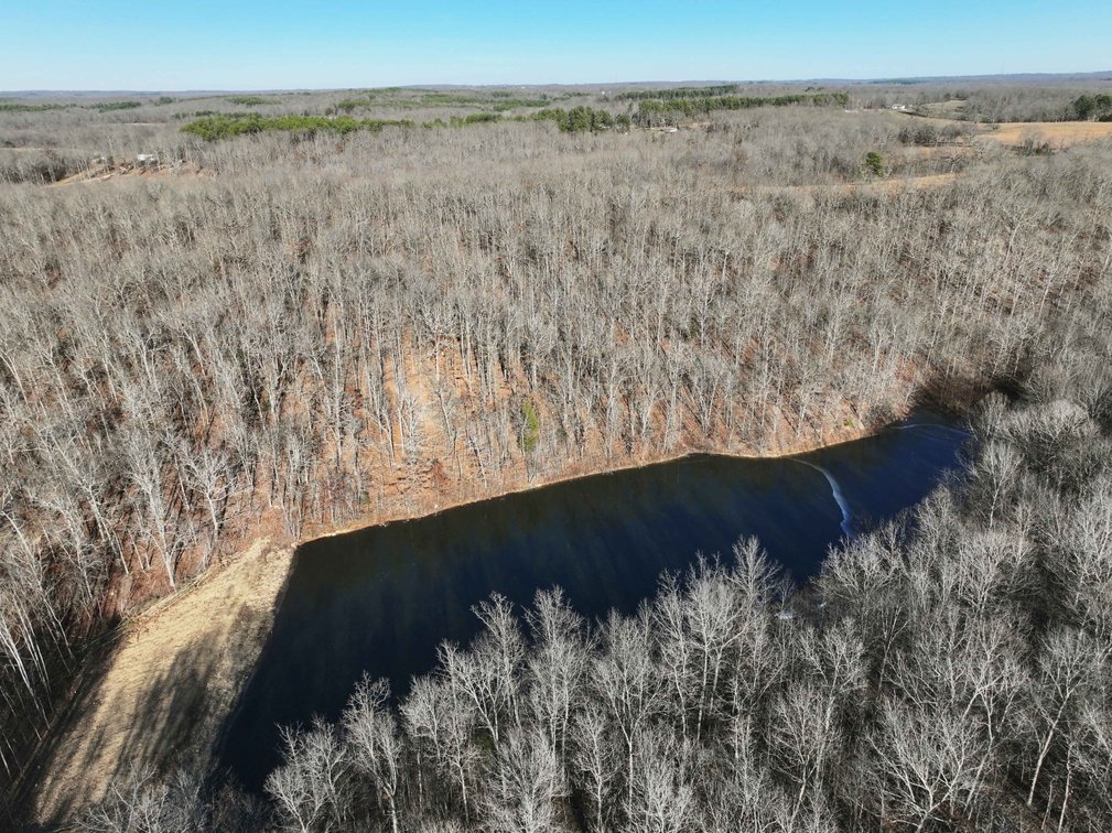 Image for 101.02 Acres M/L 23609 State Hwy OO, Marble Hill, MO 63764, MLS #26012337