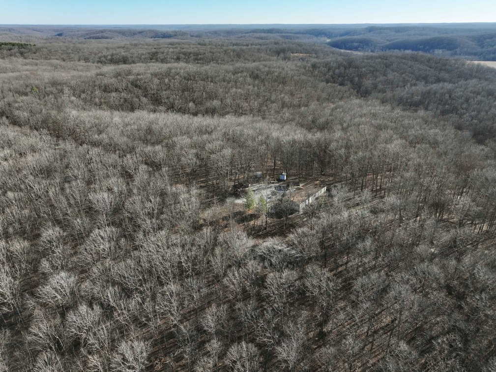 Image for 101.02 Acres M/L 23609 State Hwy OO, Marble Hill, MO 63764, MLS #26012337