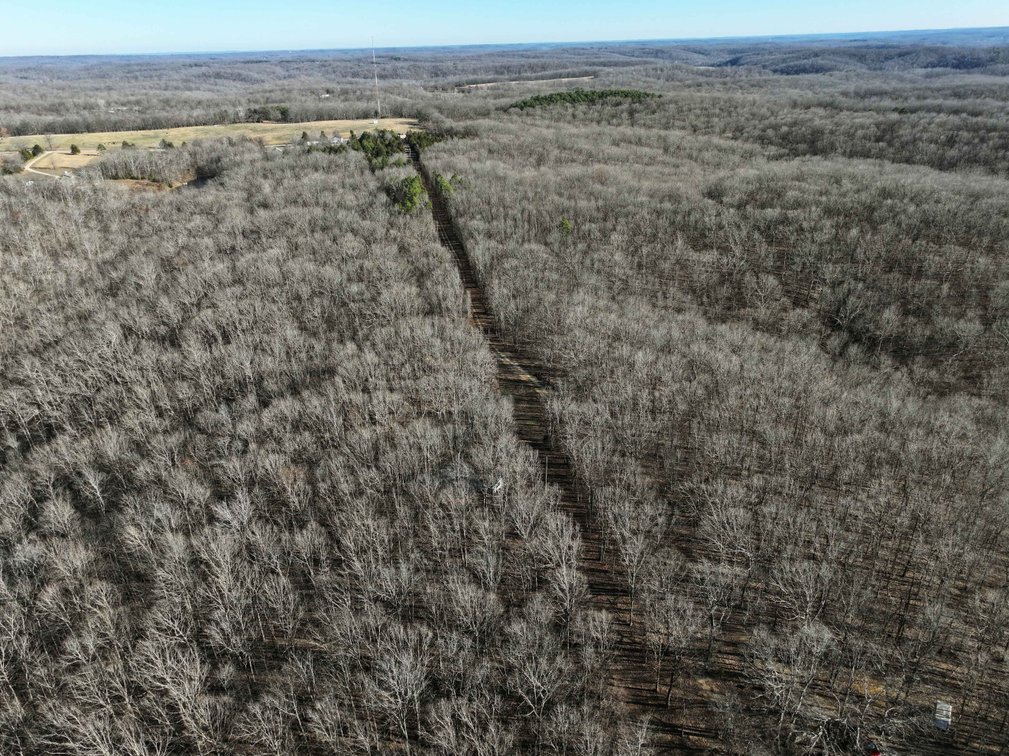 Image for 101.02 Acres M/L 23609 State Hwy OO, Marble Hill, MO 63764, MLS #26012337