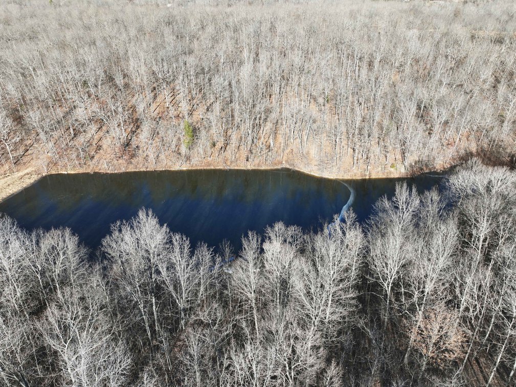 Image for 101.02 Acres M/L 23609 State Hwy OO, Marble Hill, MO 63764, MLS #26012337