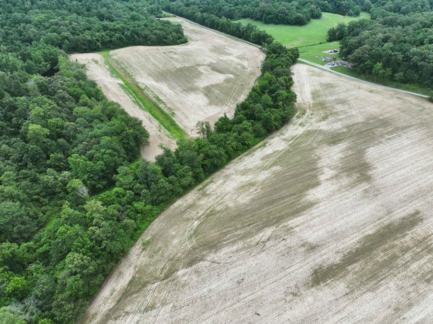 Image for 16.45 Ac m/l, Tract 2 Off County Road 259 Advance, MO 63730, MLS # 26000252
