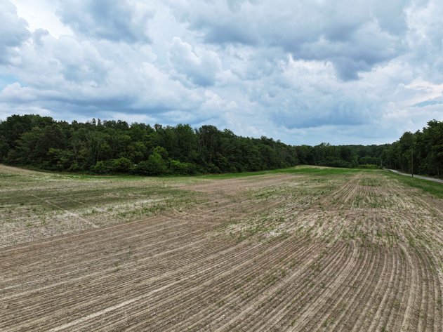 Image for 21.07 Ac m/l Tract 3 Off County Road 259 Advance, MO 63730, MLS # 26000255