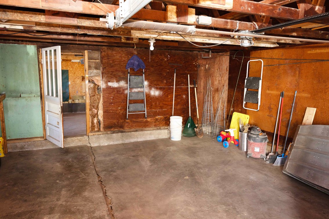 Image for 35 S French Lane, Perryville MO 63775, MLS # 26003685