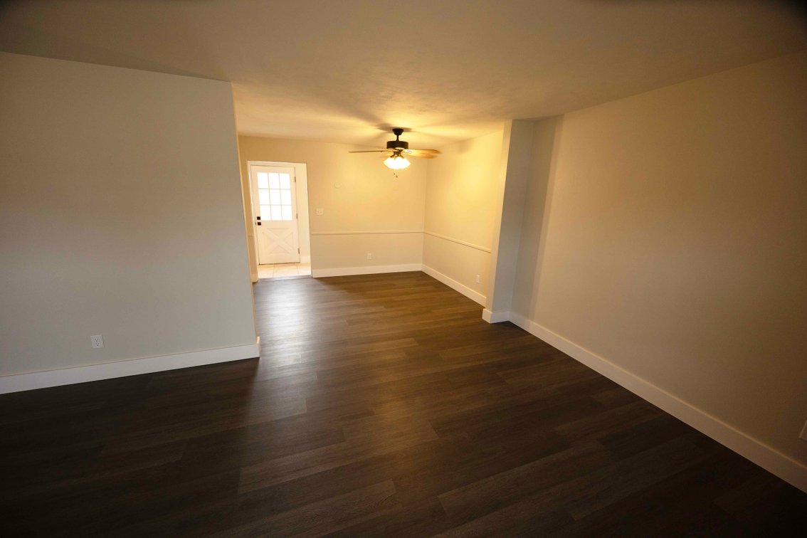 Image for 1829 W. Weissinger St, Cape Girardeau, MO 63701, MLS #26004044