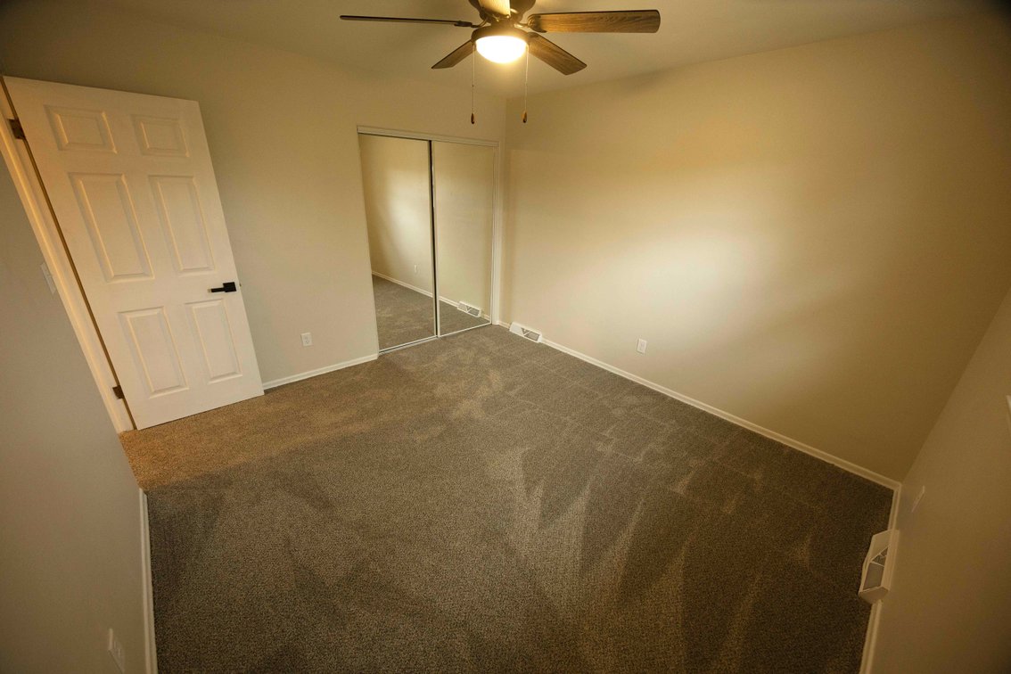 Image for 1829 W. Weissinger St, Cape Girardeau, MO 63701, MLS #26004044