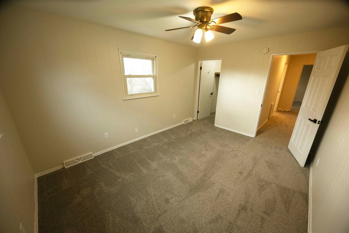 Image for 1829 W. Weissinger St, Cape Girardeau, MO 63701, MLS #26004044