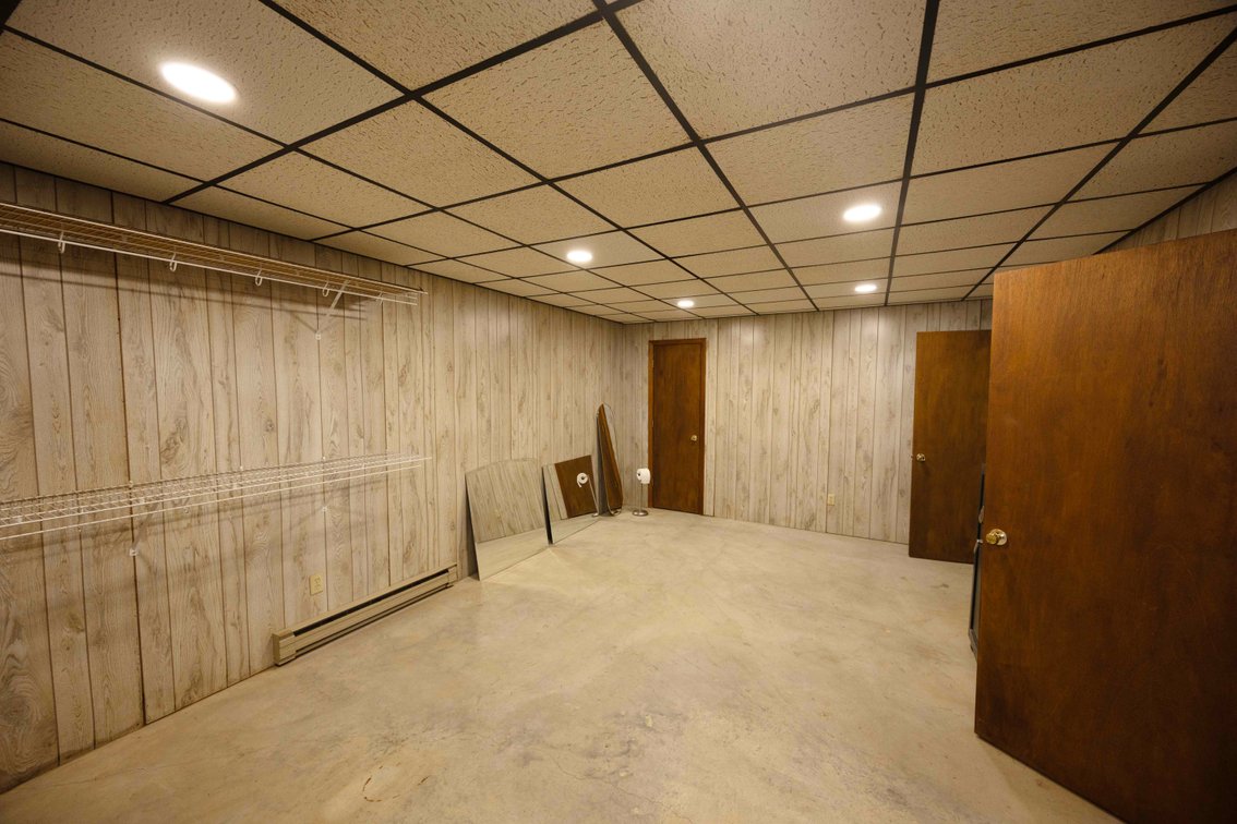 Image for 34 Missouri Lane, Perryville MO 63775