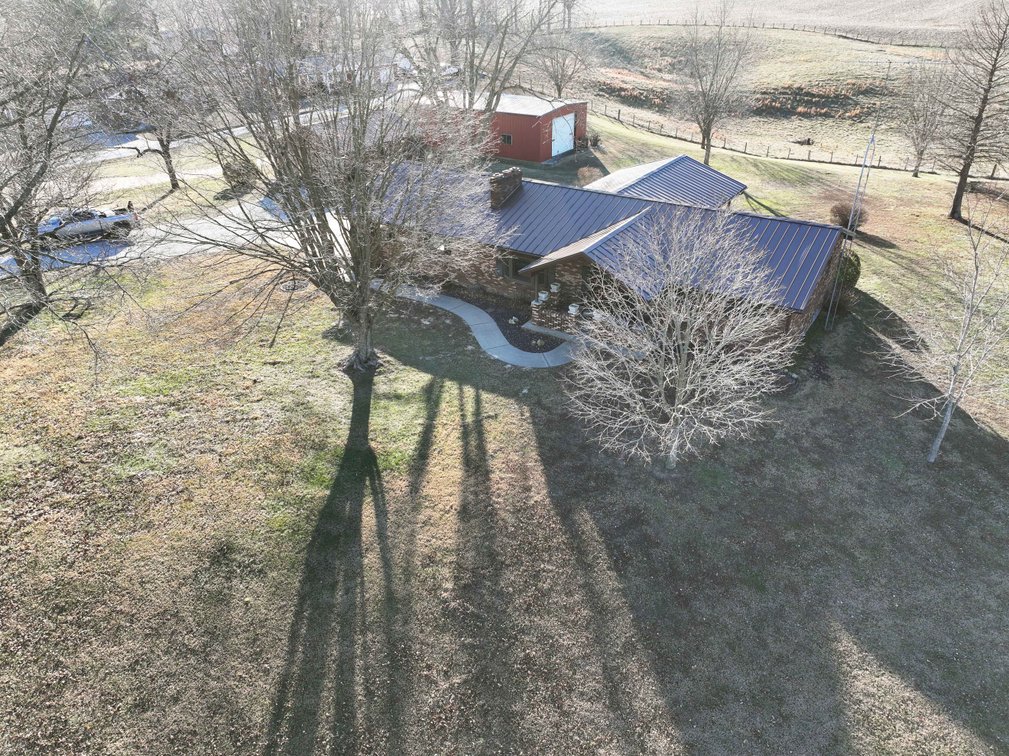 Image for 34 Missouri Lane, Perryville MO 63775
