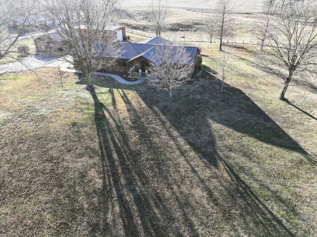 Image for 34 Missouri Lane, Perryville MO 63775