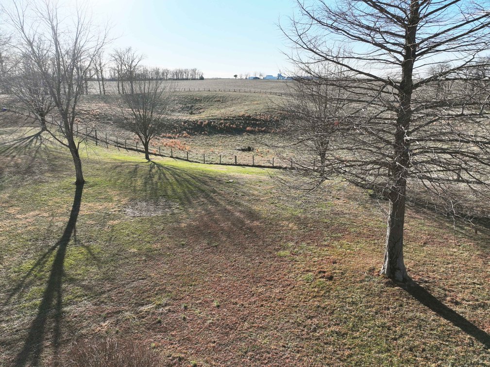 Image for 34 Missouri Lane, Perryville MO 63775