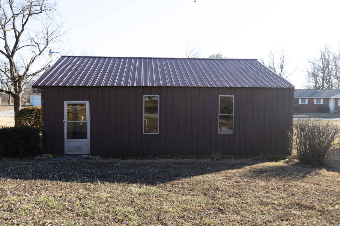 Image for 34 Missouri Lane, Perryville MO 63775
