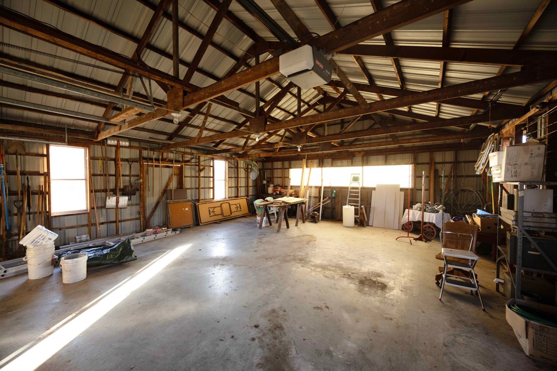 Image for 34 Missouri Lane, Perryville MO 63775