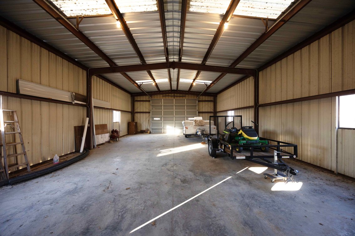 Image for 34 Missouri Lane, Perryville MO 63775