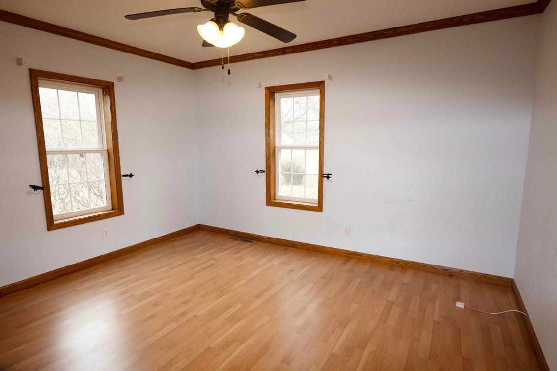 Image for 700 Feltz Street, Perryville MO 63775