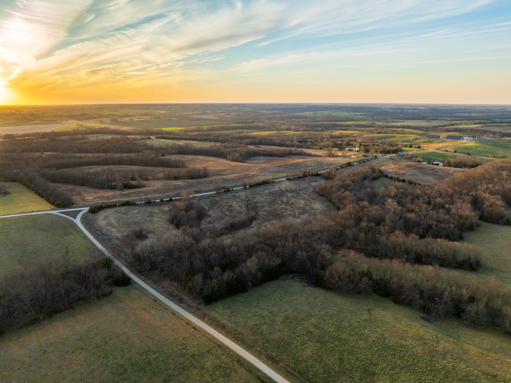 Image for 89.58 +/- Ember Drive, Browning, Missouri 64630, MLS# 26019131