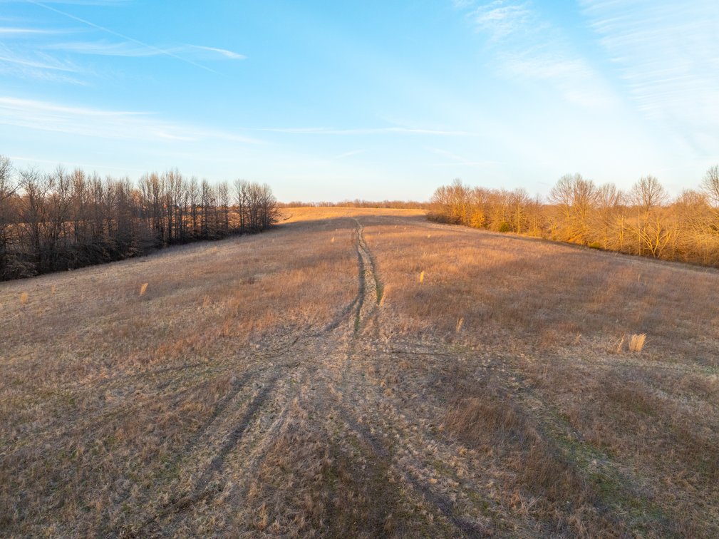 Image for 89.58 +/- Ember Drive, Browning, Missouri 64630, MLS# 26019131