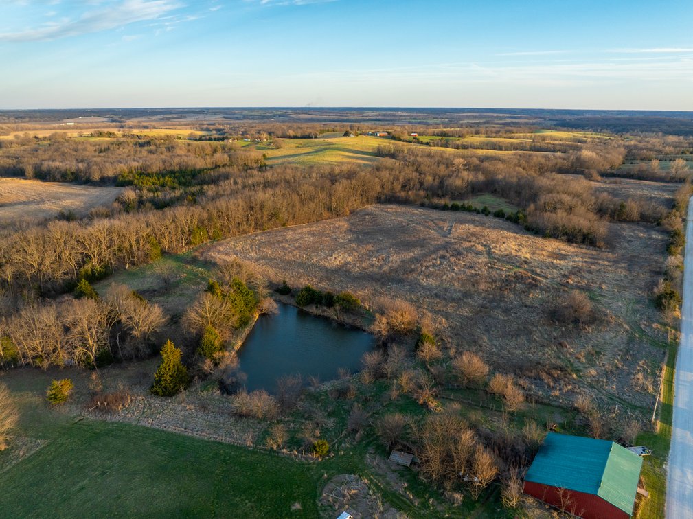 Image for 89.58 +/- Ember Drive, Browning, Missouri 64630, MLS# 26019131