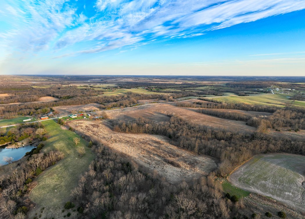Image for 89.58 +/- Ember Drive, Browning, Missouri 64630, MLS# 26019131