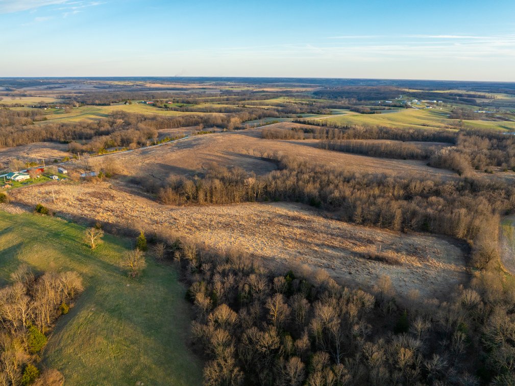 Image for 89.58 +/- Ember Drive, Browning, Missouri 64630, MLS# 26019131