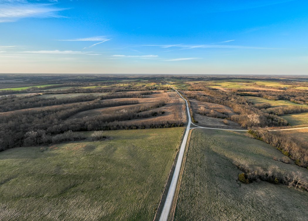 Image for 89.58 +/- Ember Drive, Browning, Missouri 64630, MLS# 26019131