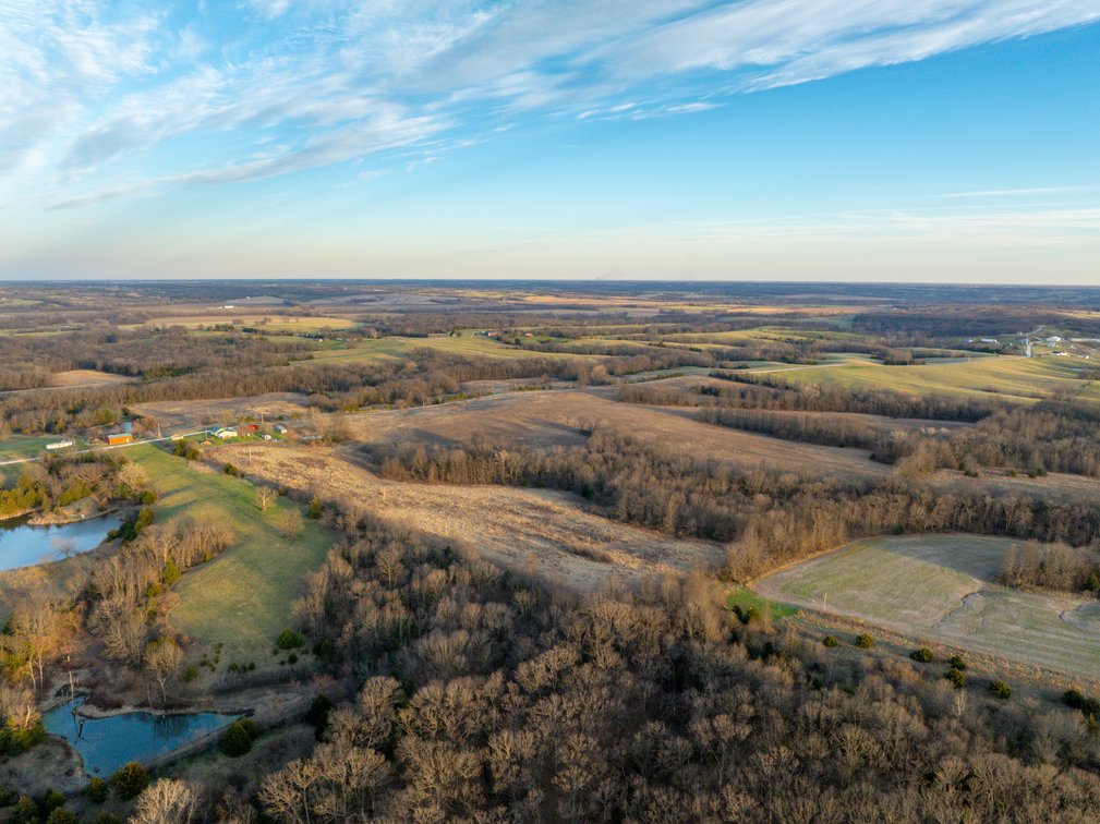 Image for 89.58 +/- Ember Drive, Browning, Missouri 64630, MLS# 26019131