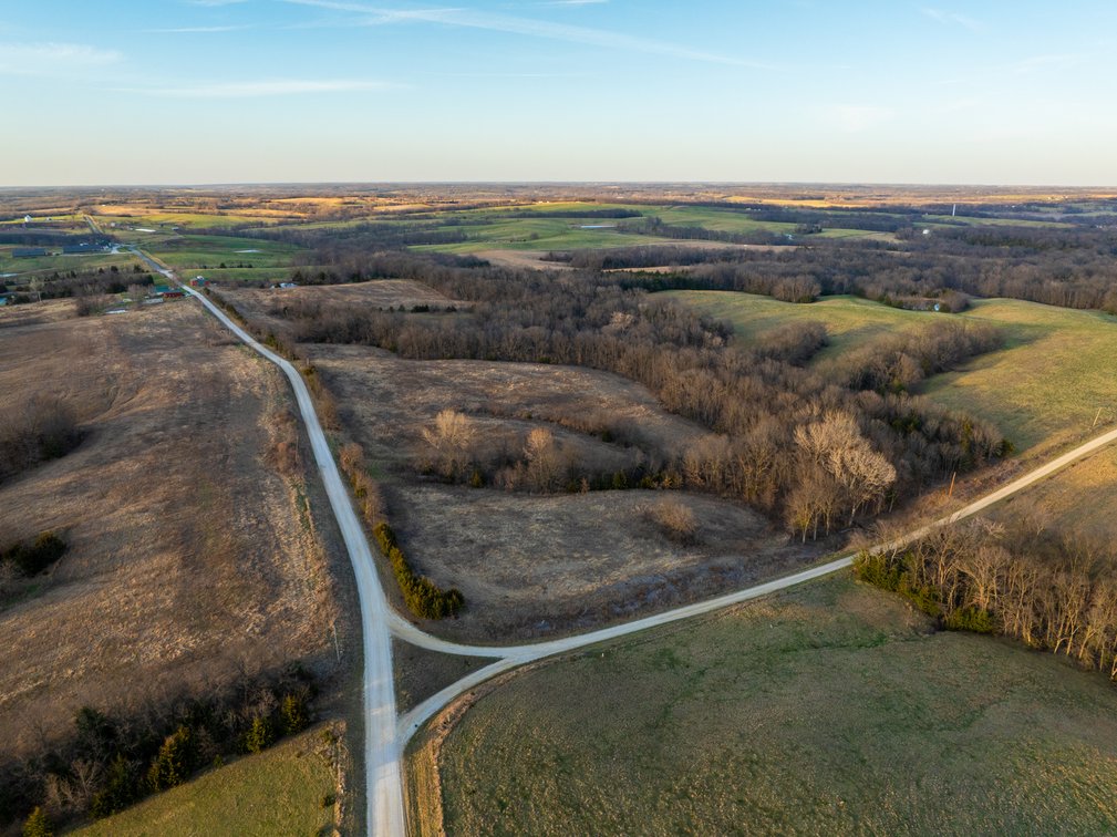 Image for 89.58 +/- Ember Drive, Browning, Missouri 64630, MLS# 26019131