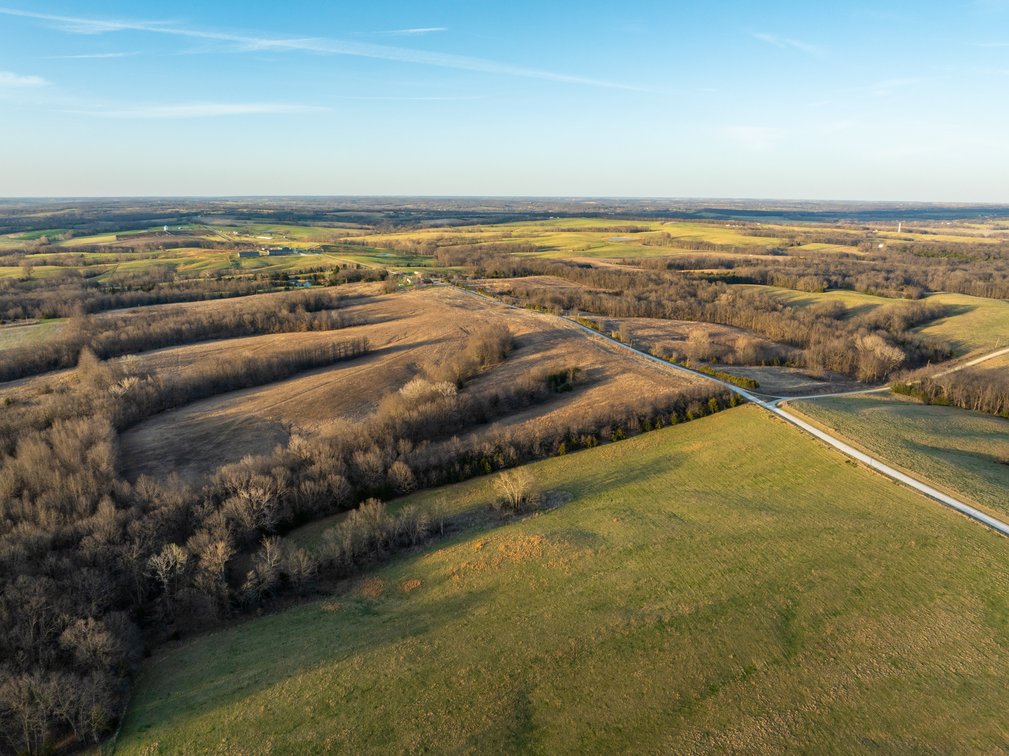 Image for 89.58 +/- Ember Drive, Browning, Missouri 64630, MLS# 26019131