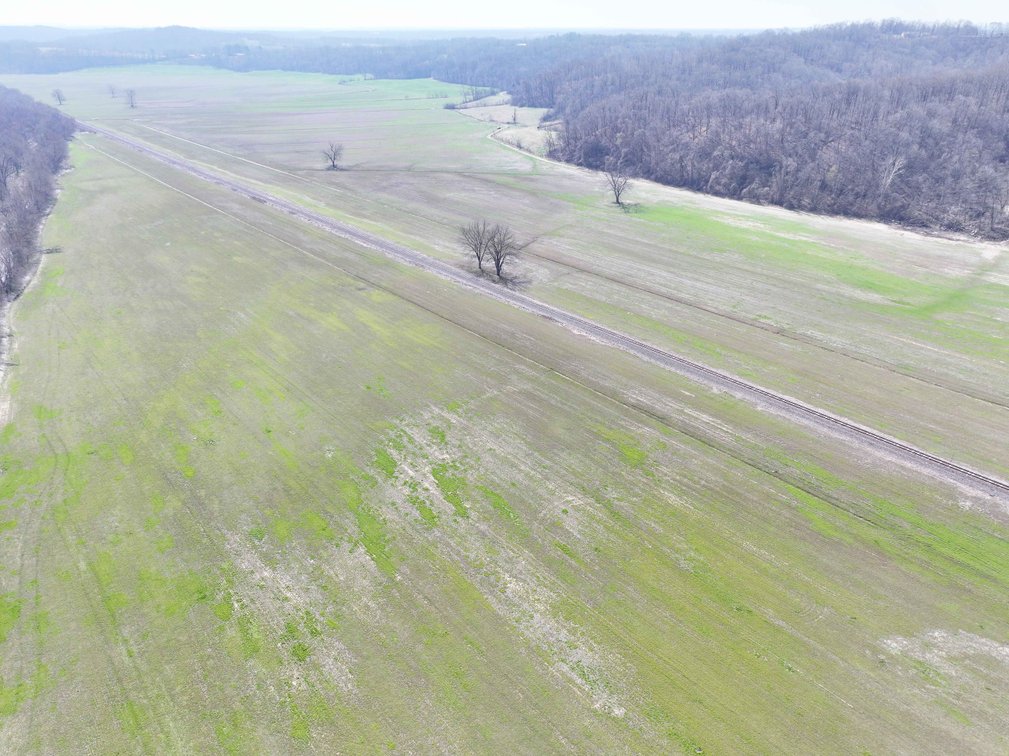 Image for 350 Ac m/l, Off PCR 210, Perryville MO 63775, MLS # 25082913