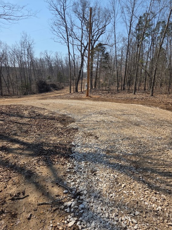 Image for 25.5 Acres +/-, Tract 1 Off BCR 930, Patton Missouri 63662, MLS #25075217