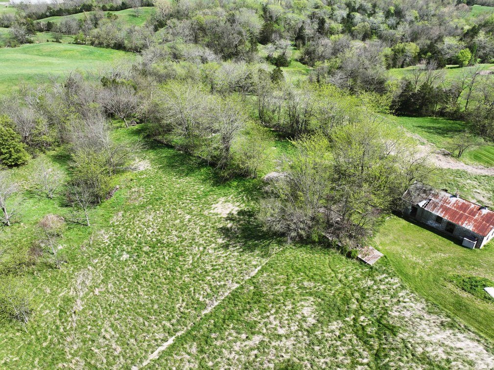 Image for 5459 Highway A, Frohna MO 63748