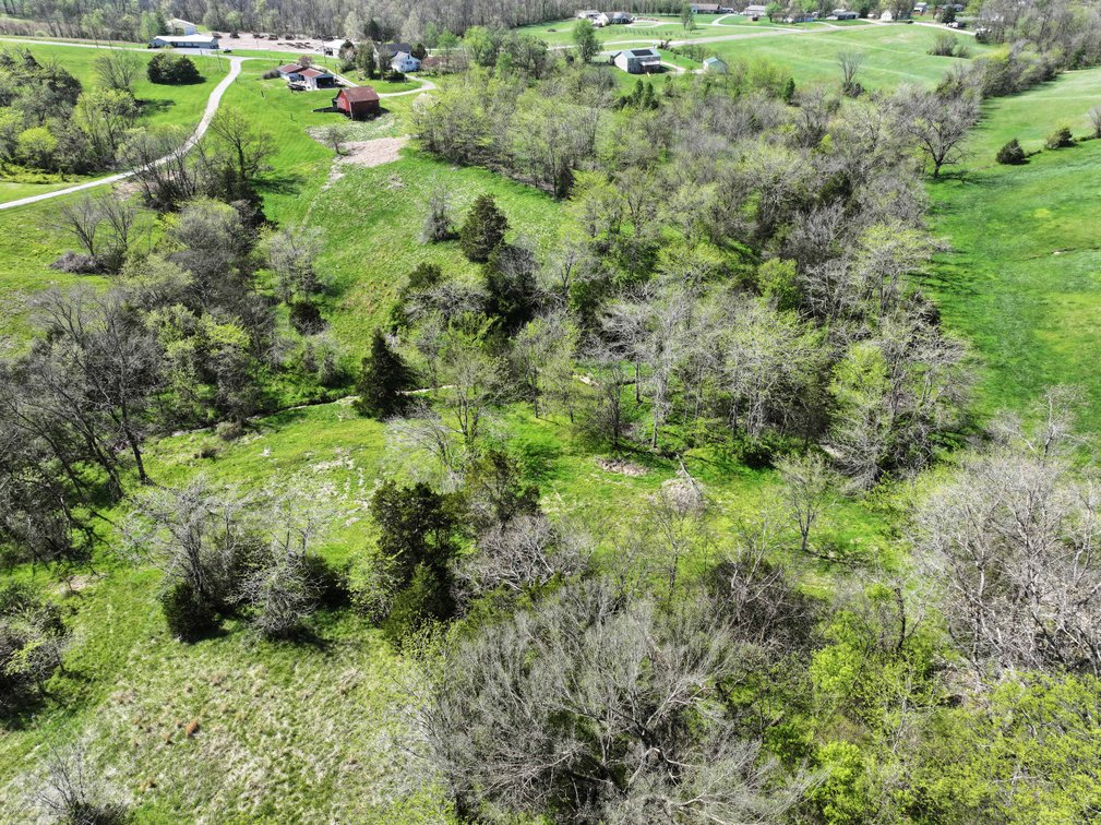 Image for 5459 Highway A, Frohna MO 63748
