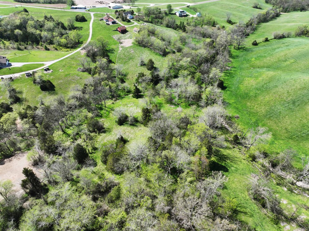 Image for 5459 Highway A, Frohna MO 63748