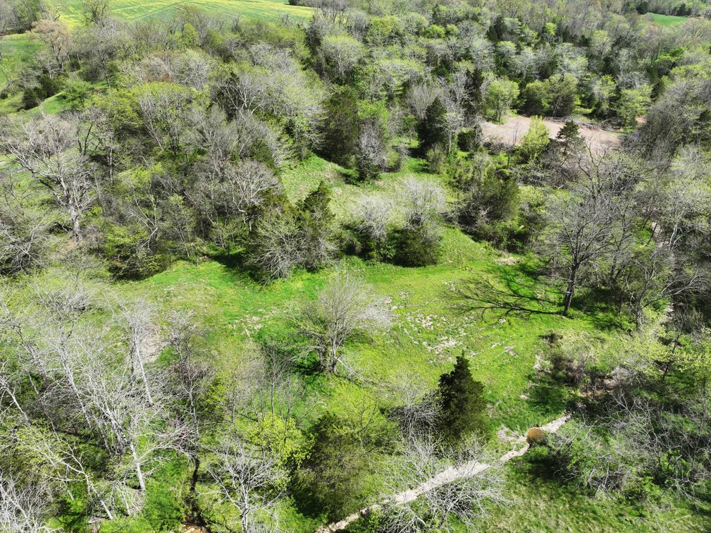 Image for 5459 Highway A, Frohna MO 63748