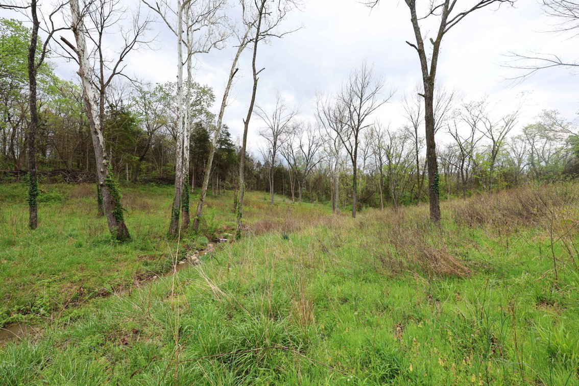 Image for Lot 12, 13, 14 Dorothy Dr, Perryville MO 63775, MLS #26021663