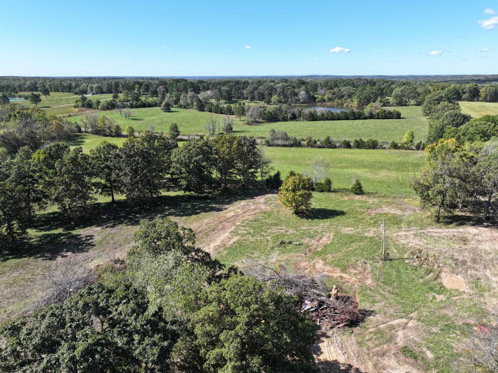 Image for Tract 1 State Hwy DD, Glen Allen, MO 63655, MLS #26022374
