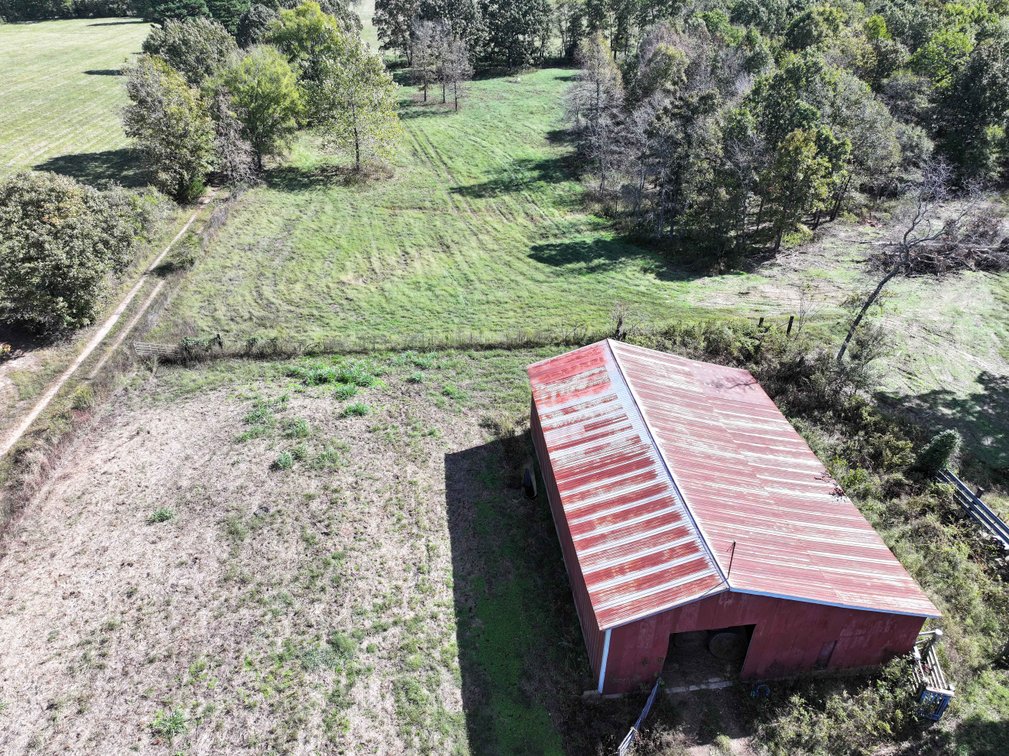 Image for Tract 1 State Hwy DD, Glen Allen, MO 63655, MLS #26022374