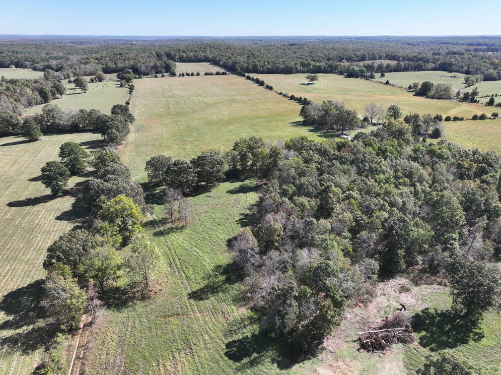 Image for Tract 1 State Hwy DD, Glen Allen, MO 63655, MLS #26022374